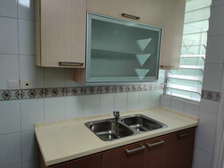 Tanjong Ria Condominium (D15), Condominium #564771471